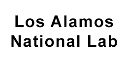 Los Alamos National Labs