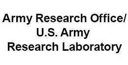 Army Research