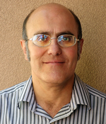 Dr. Allahverdi