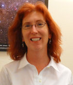Professor Patricia Henning