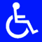 Disability Notice