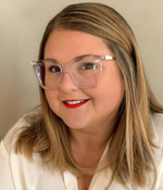 Alexandra S. Andrego