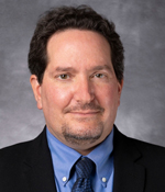 Peter A. Balter