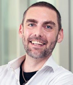 Alexander T. Barron