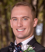 Cody Bassett