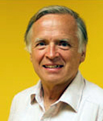 David J. Batuski