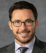 Brian D. Berman