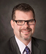 Sydney A. Blocher, Jr.