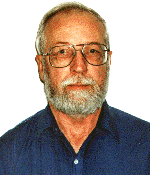 Larry E. Bobisud