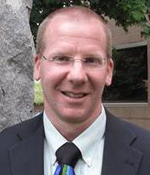 Alexander Brandl