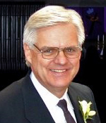 Al Brunsting