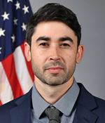 John Carilli
