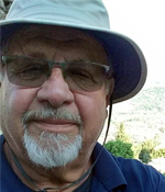 Constantine Cassapakis