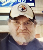 Lowell A. Cummings