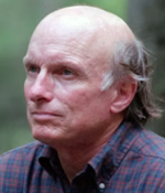 David L. Cutchin