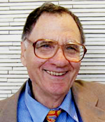 Philip Deutschman