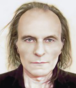 Maurizio A. DiMauro