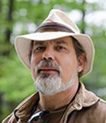 Michael A. DiSanti