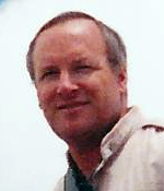 Geoffrey A. Dorn