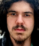 Tristan Duggan