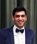 Mohamadreza Fazel