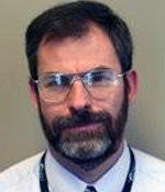 Greg Finney