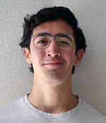 Fernando Garcia Cortez