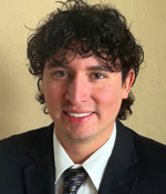 Jake Garcia