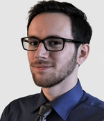 Tristan M. Garwood
