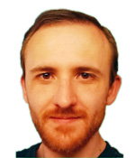 Nathan Giannini