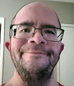 Erron C. Gleicher