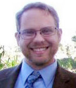 Mark Gorski