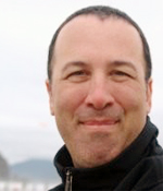 Eric J. Gottlieb