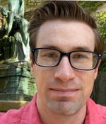Aidan K. Grummer
