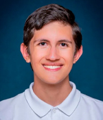 Benicio Gutierrez
