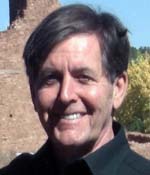 Dennis B. Hayes