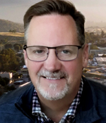 Gregory R. Hays