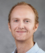 Joshua O. Island