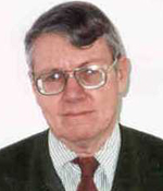 Darrell C. Kent