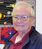 George A. Kuck