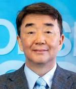 Kyunam Choi