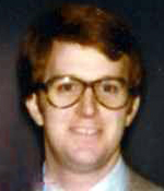 William G. Larsen