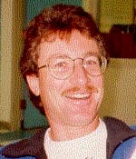 Michael A. Lepp 