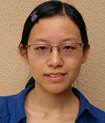 Xijie Luo