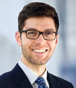 Thomas S. Mahony