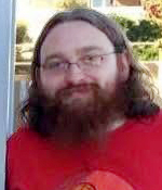 William Mann