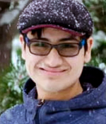 Mark Meana