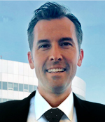 Grant D. Meyer