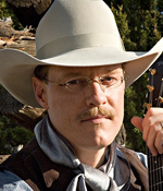 Walen J. Mickey
