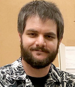 Alexandre F. Mills